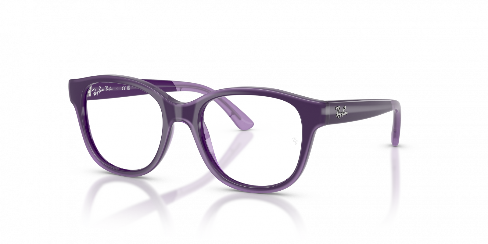Ray Ban RY1950 7206  